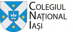Colegiul Național