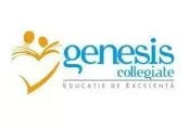 Genesis