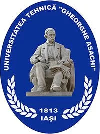 Colegiul Național Gheorghe Asachi