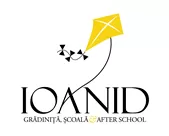 Ioanid