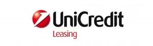 UC Leasing