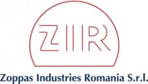 Zoppas