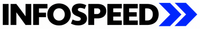 InfoSpeed