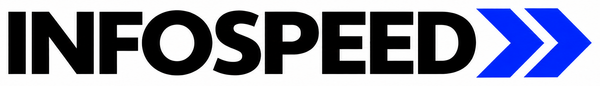InfoSpeed
